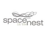 https://www.logocontest.com/public/logoimage/1582573354Space in the Nest 04.jpg
